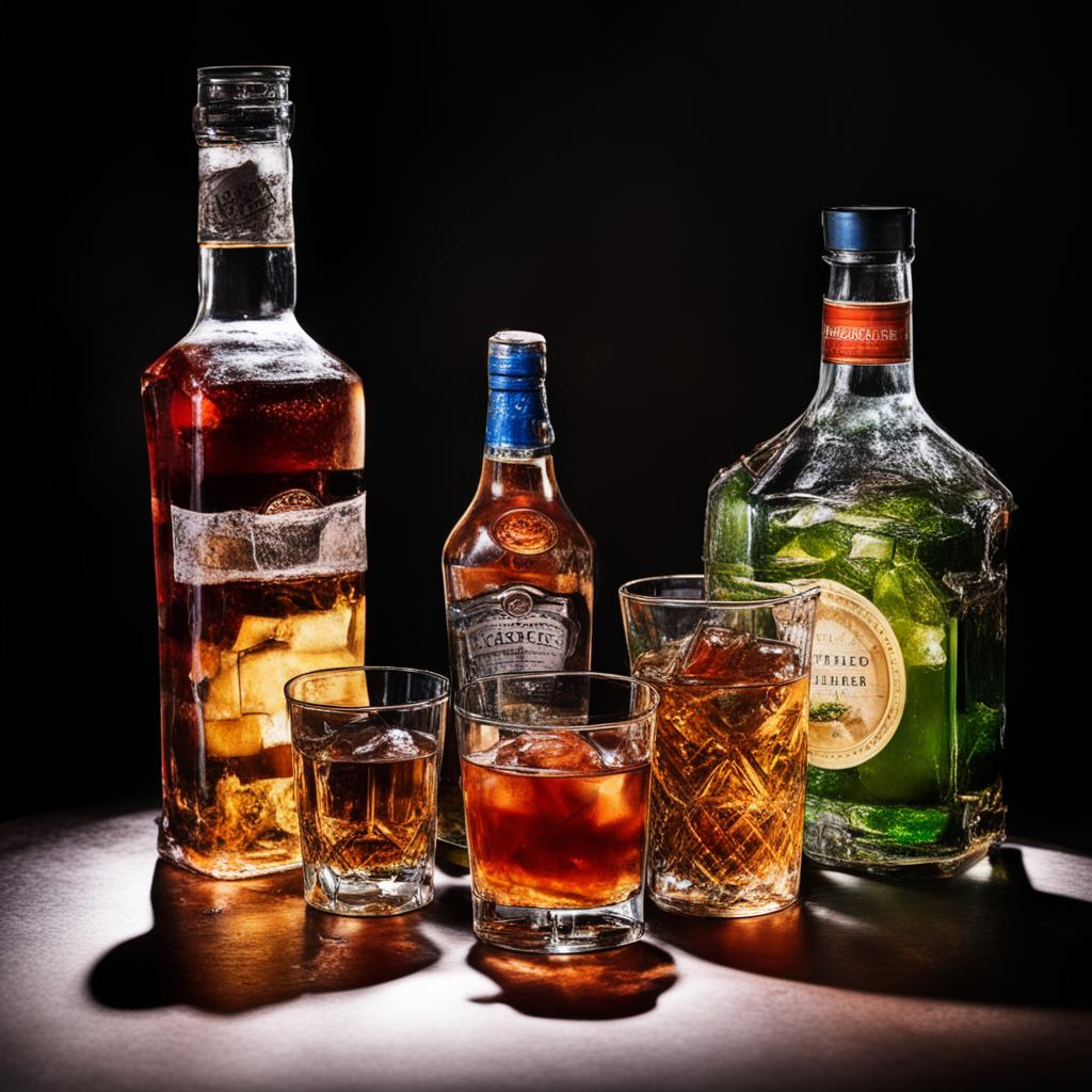 так и манит