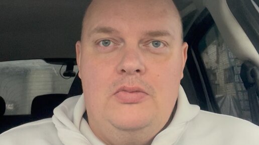 Энциклопедия Вождения | Изменения в сдаче экзамена ГИБДД, вступающие с ...