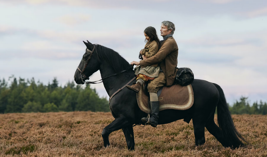 Листайте кадры.