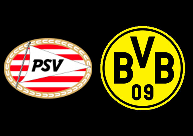 Боруссия д боруссия м 5 2. Псв боруссия обзор. Дониелл мален в боруссии. Псв боруссия обзор. Псв боруссия обзор.