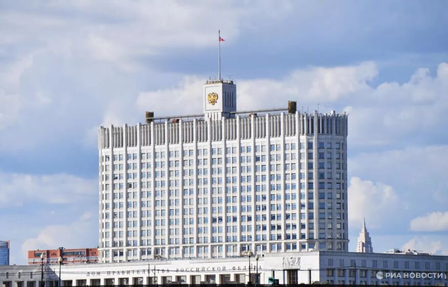    Западные рейтинги в России больше не актуальны