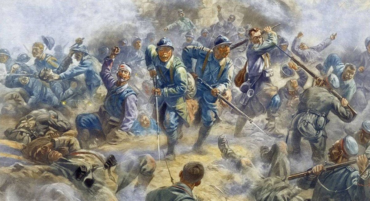 Дон трояни геттисберг. Битва при сомме первая мировая. Бородинская битва 1812. Самая долгая битва в истории. Сражение при прейсиш эйлау 1807.