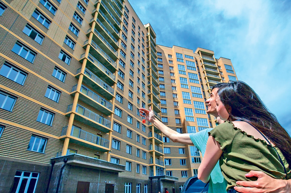 Такие радостные фото останутся прошлым, счастливым периодом