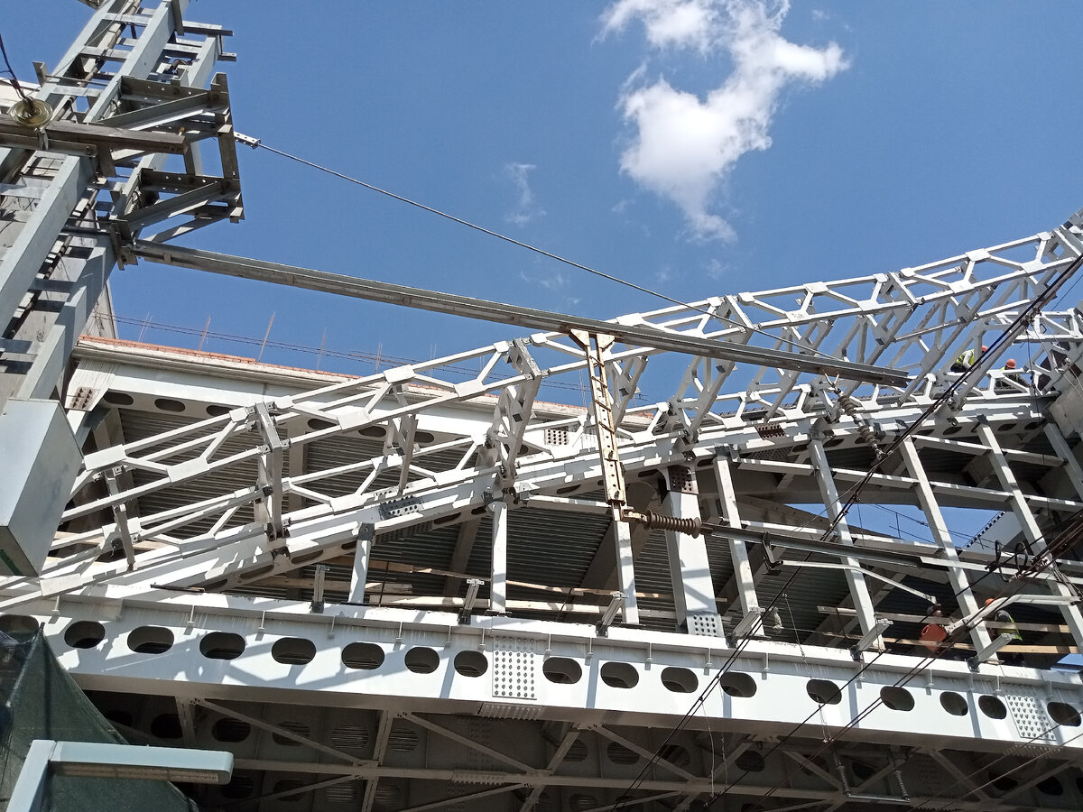 Рассказываю о всех возможных последствиях отсутствия у подрядчика членства в саморегулируемой организации