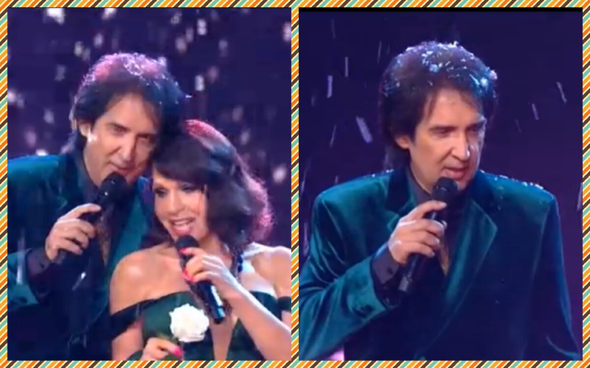 кай метов каролина. алиса мон откровенно. кай метов 2018. кай метов и натали катэрлин солнышко мое. фото булановой у кая метова на малахове.