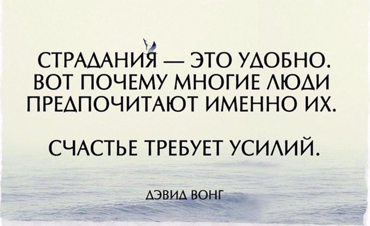 Страдания перевод. Страдание это удобно счастье требует усилий. Страдания цитаты. Страдание афоризмы. Страдания это удобно.