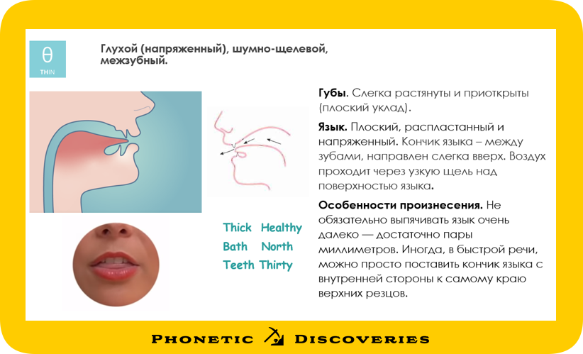 Щель между ванной и стеной: как заделать правильно, 10 способов с фото | grantafl.ru