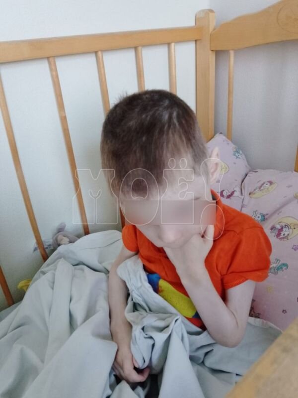    Фото читателей.