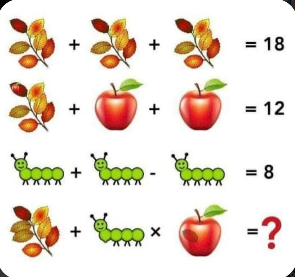 Скриншот из чата бывших одногруппниц в Ватсапе.