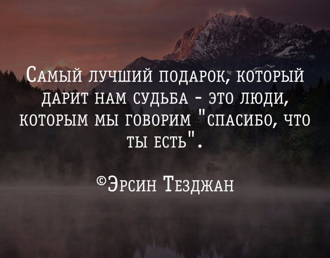 Спасибо цитаты. Благодарность цитаты. Умные высказывания. Афоризмы про судьбу.