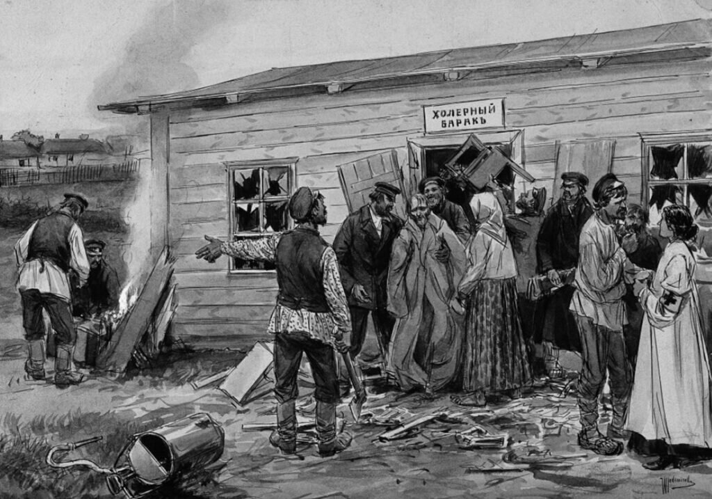 Картинка из открытых источников.