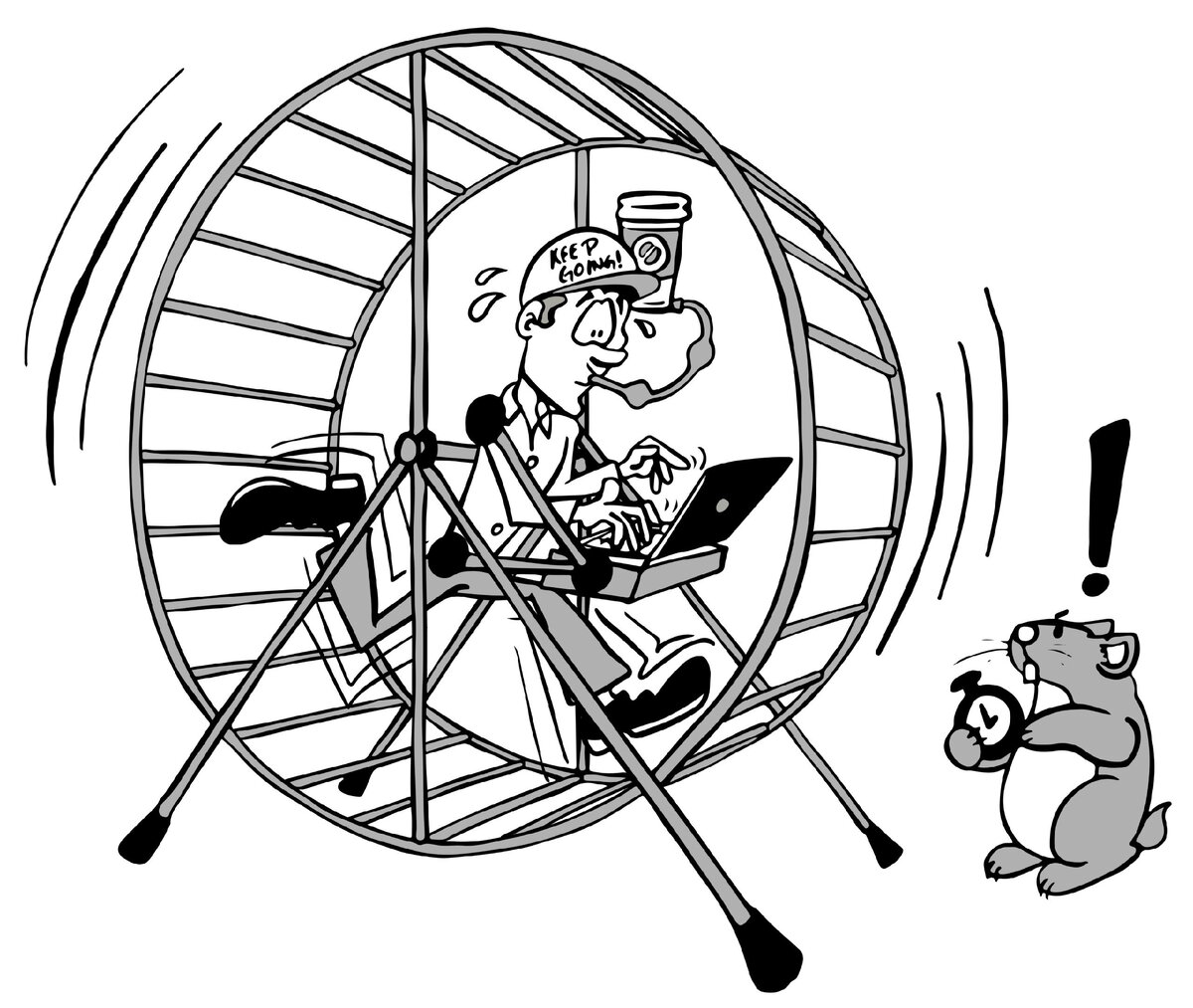 Картинка взята из открытых источников для целей иллюстрации.