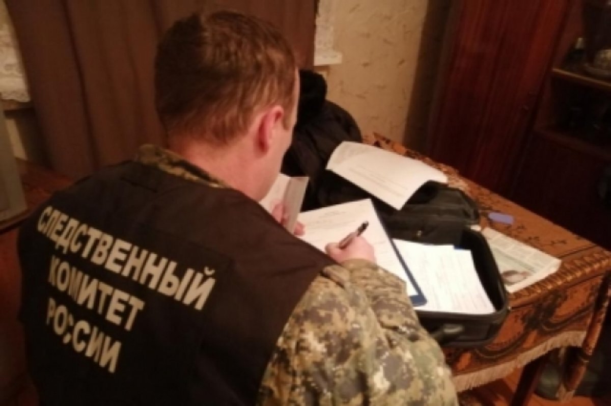    Родные девочки уверены, что она умерла из-за недосмотра врачей.
