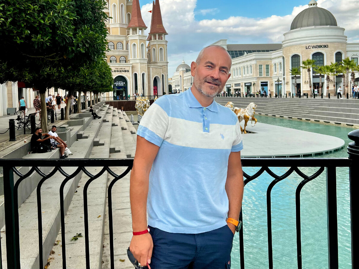 Артем Касьянов: "Ложные представления об алкоголе - это главная помеха на пути к свободе"