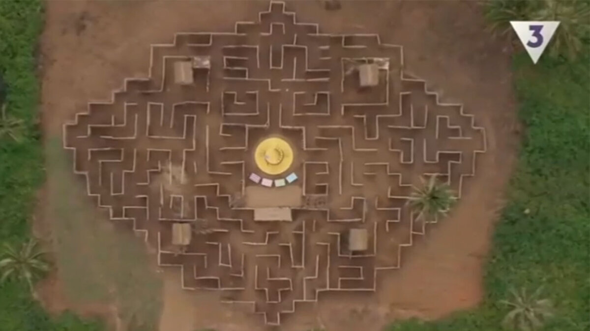 12 2023 выпуск. сериал рикошет 2022. последний герой остаться семьей 23. яна троянова последний герой 2021. последний герой остаться семьей 23.