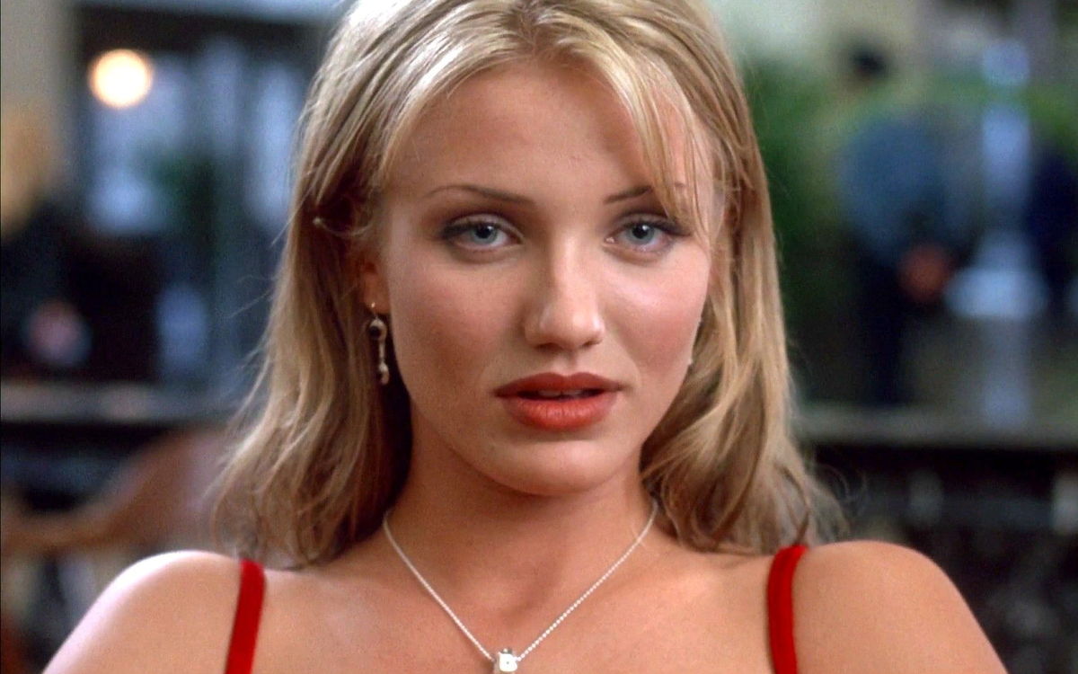 маска фильм 1994 камерой диаз. маска актриса имя. маска актриса имя. маска фильм 1994 кэмерон диаз. кэмерон диаз в фильме маска.