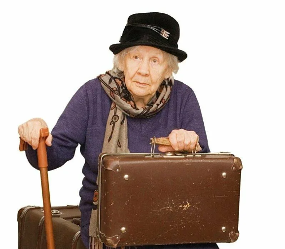 фото из открытых источников