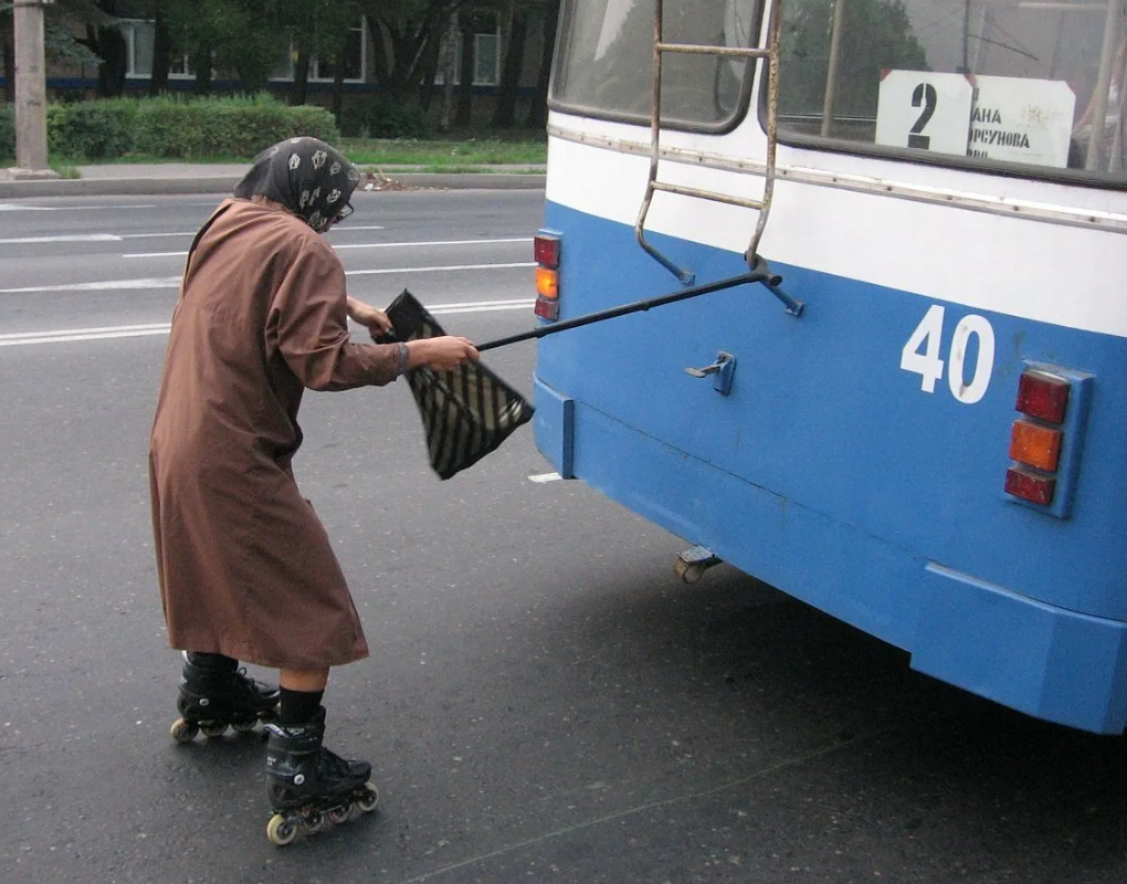 фото из открытых источников