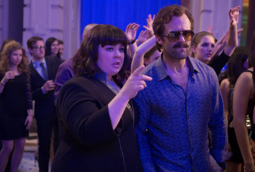 Кадр из фильма