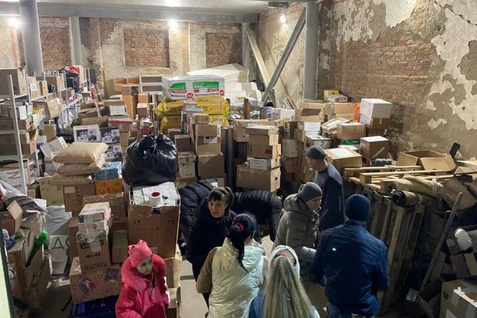    Фото: t.me/dobro_kuban