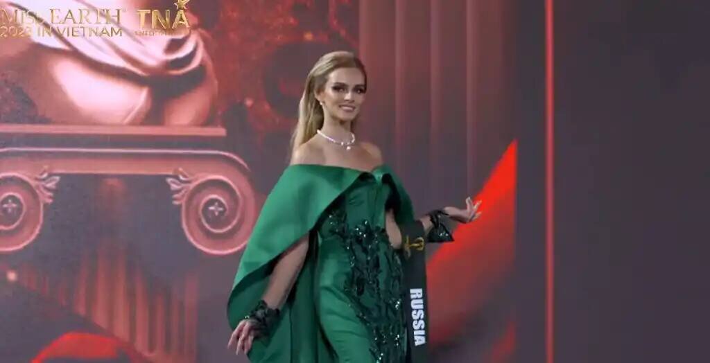 Опять обиды и претензии ко всему миру от наших добрых соседей | Тысяча ...