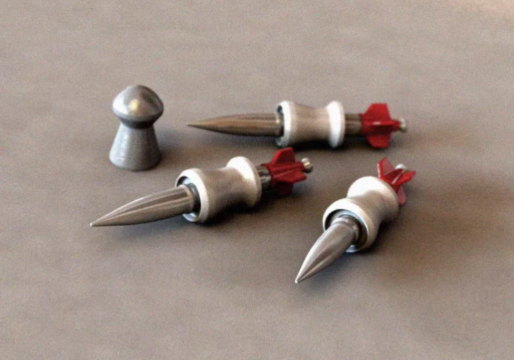 5 мм. 5. пули квинтор дротик. дротики для пневматики. дротик для пневматики 4.