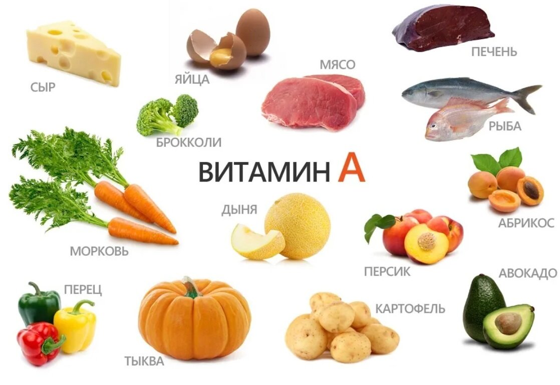 МАРКЕТПЛЕЙС ZIBERO https://zibero.ru/ 