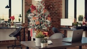    фото: freepik.com/DCStudio Марина Черненкова