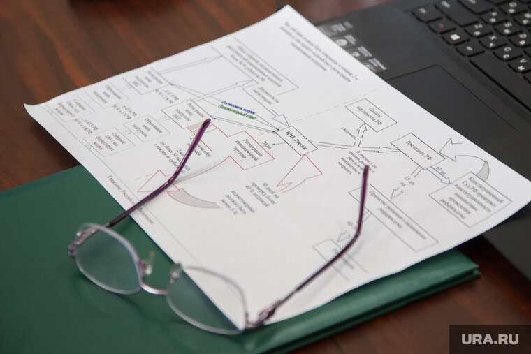    ЦИК отказала Екатерине Дунцовой в регистрации на предстоящих выборах президента России