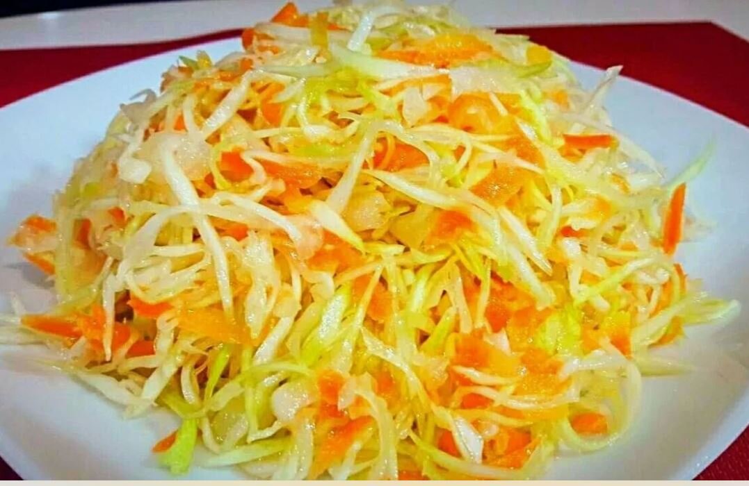 (фото из интернета) 