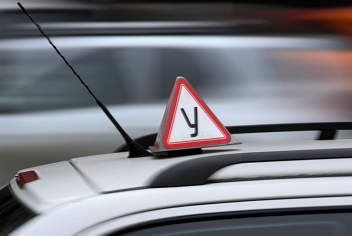    ©Известия/Дмитрий Коротаев