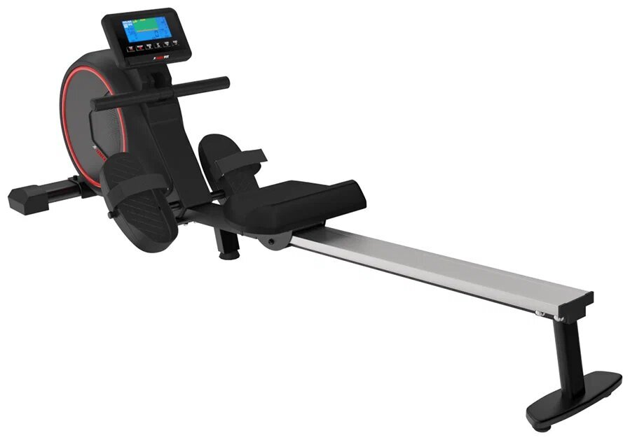 UNIX fit Techno Rower 410E