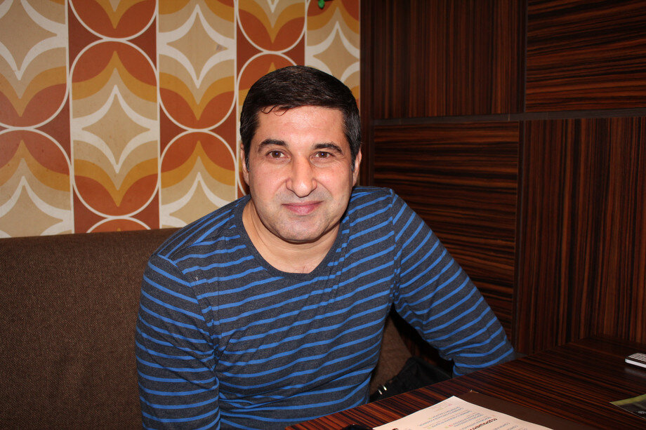 Багдалов ришат шамилевич врач-оториноларинголог. Мамедов ильяс гай. Карапетян хачик рафикович. Врач мамедов. Шохрат мамедов врач.