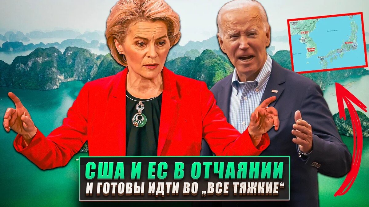 Совсем немного осталось до Нового года, который будут праздновать не только россияне, но и жители других стран.