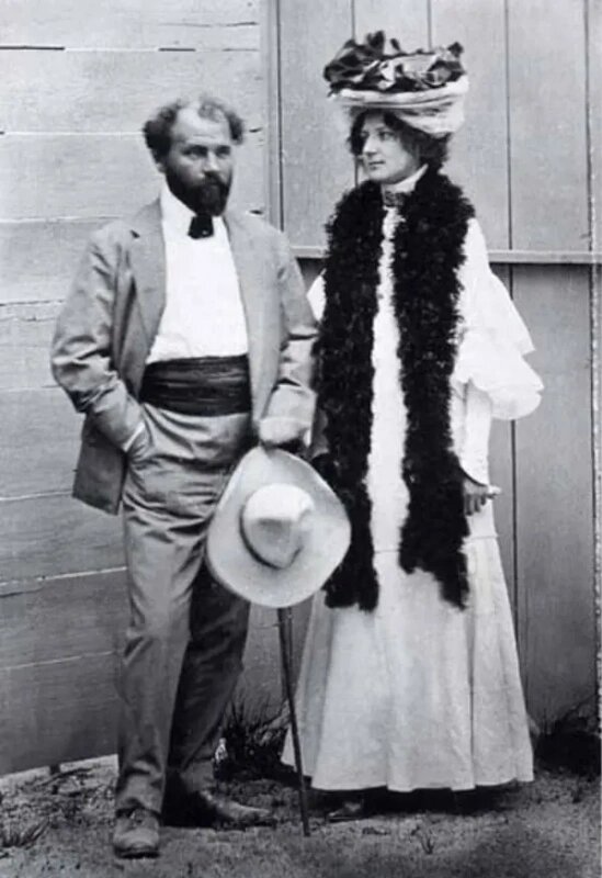 ������ ����� � ������ ���� � 1899 ����
