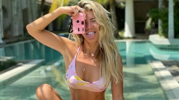 Фото соцсети 