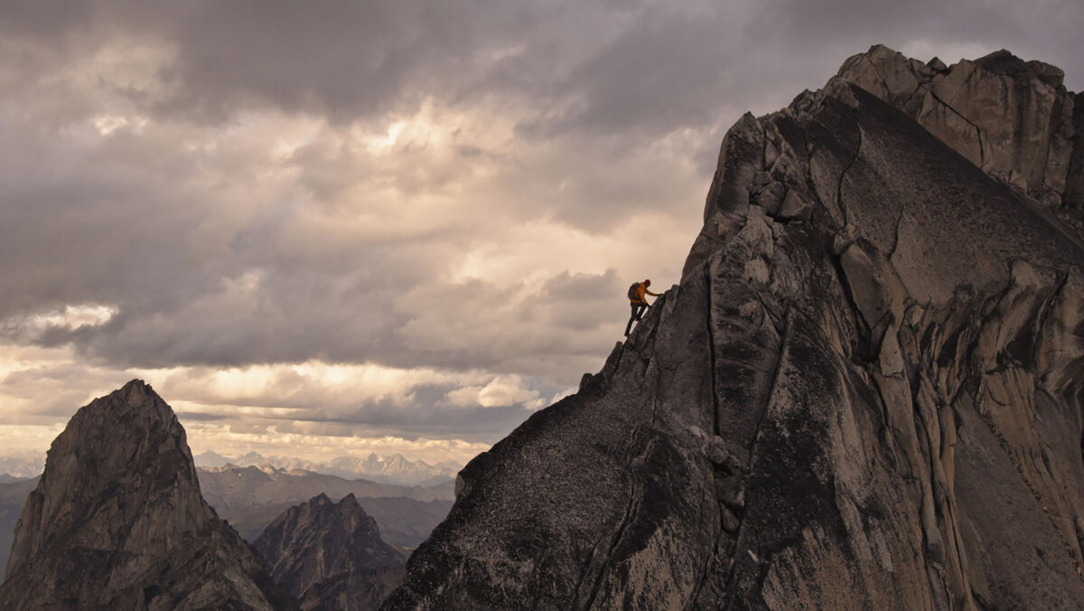 Кстати, в оригинале фильм озвучивает бархатистый баритон Уиллема Дефо. Кадр из фильма