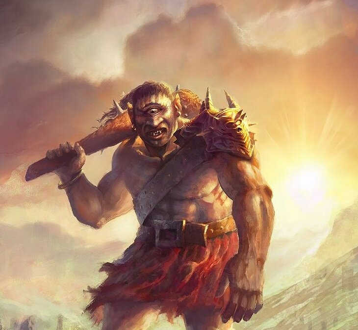 ������ ������ (����������)