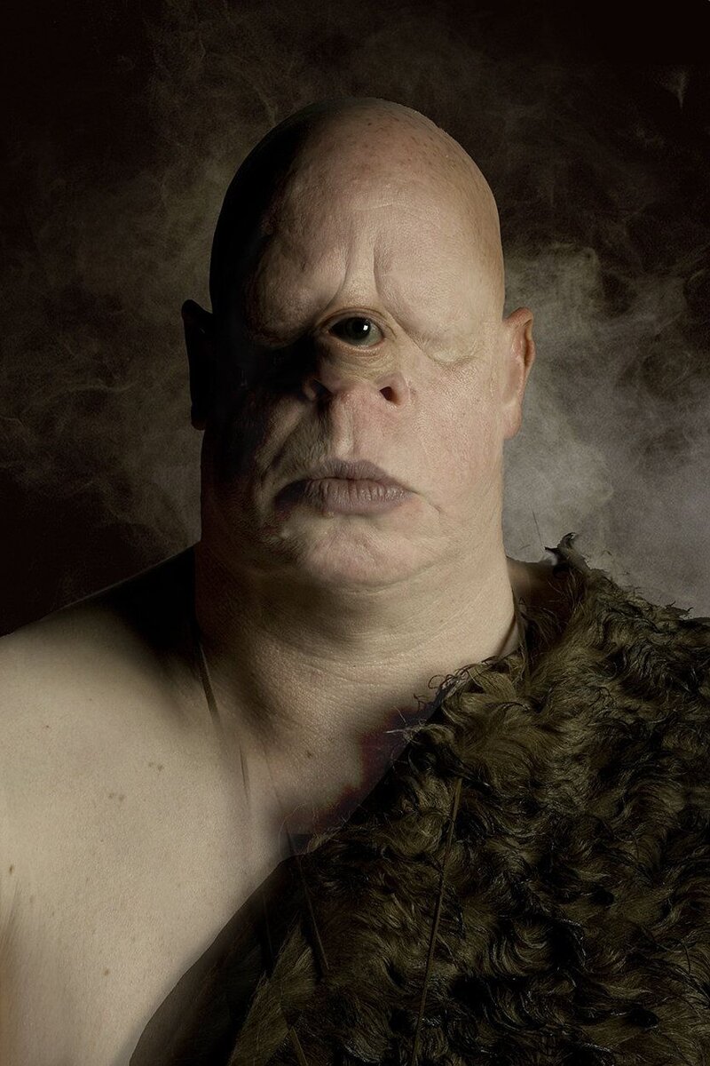 ������� (��������): ���� ����� � ���, ��������� �����, ����� ���������� 