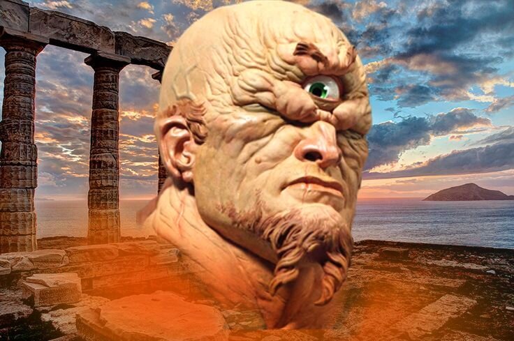 ������� �������� ����������� ����������� ������� ���������. ��� �������� ������� �� �����, �� ���������� �������� ���� ������ �����. ���� ����� � ��� ���� ������ ������ �������� ���� ����.-5