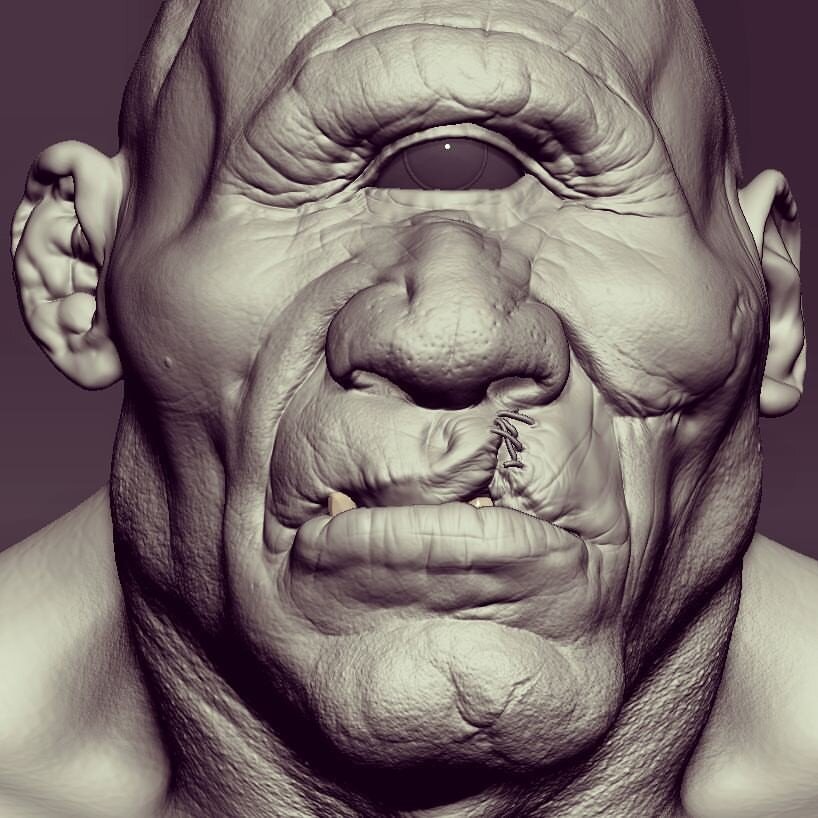 ������ �������