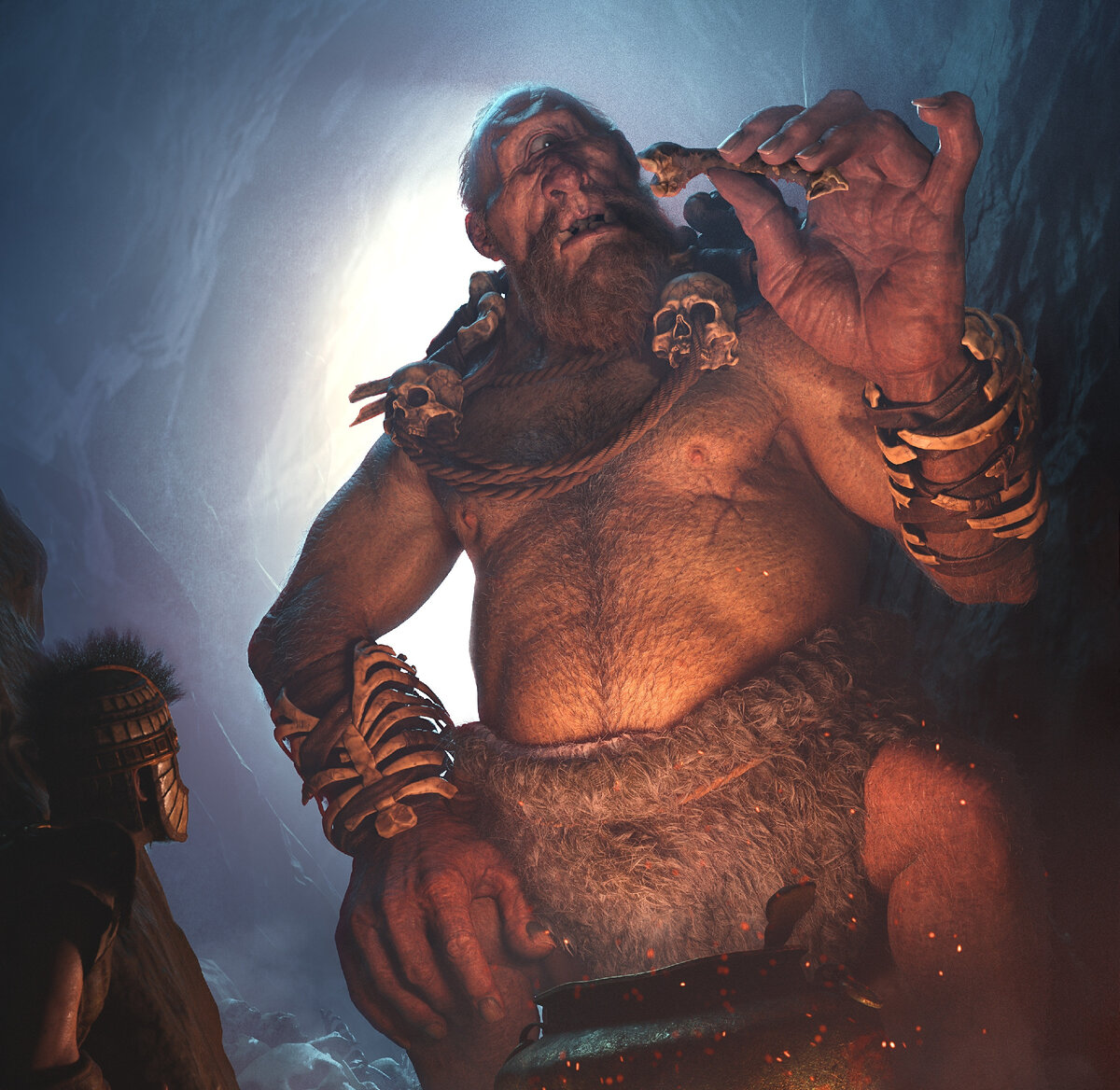 ������ ������� � �������