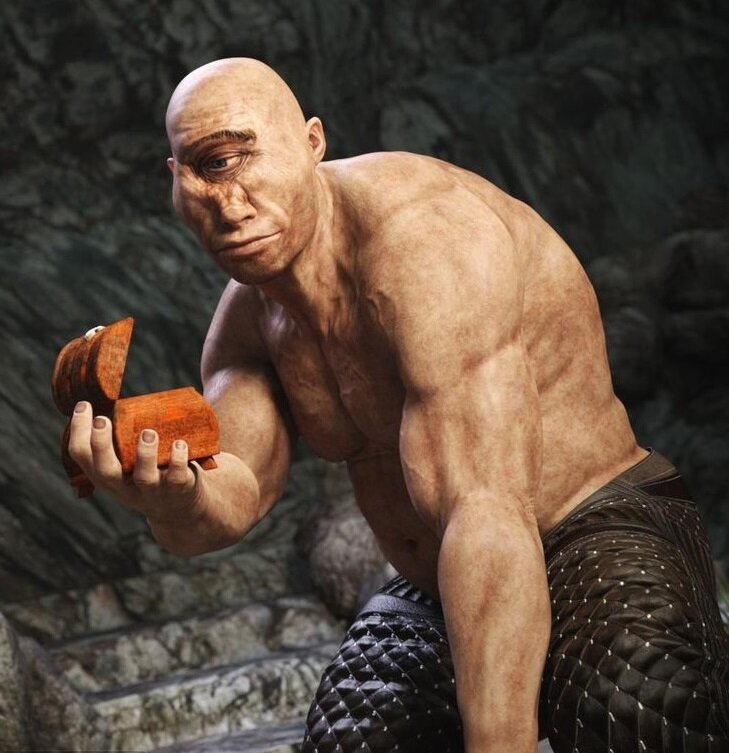 ����� ���������