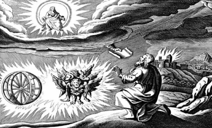 без еноха. печать бога еноха. енох пророк. енох (сын иареда). книга еноха 2 век до нашей эры.