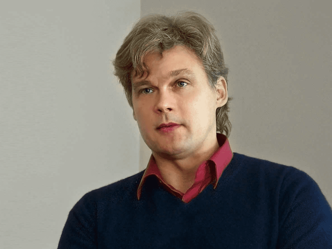 Константин дараган личная жизнь биография