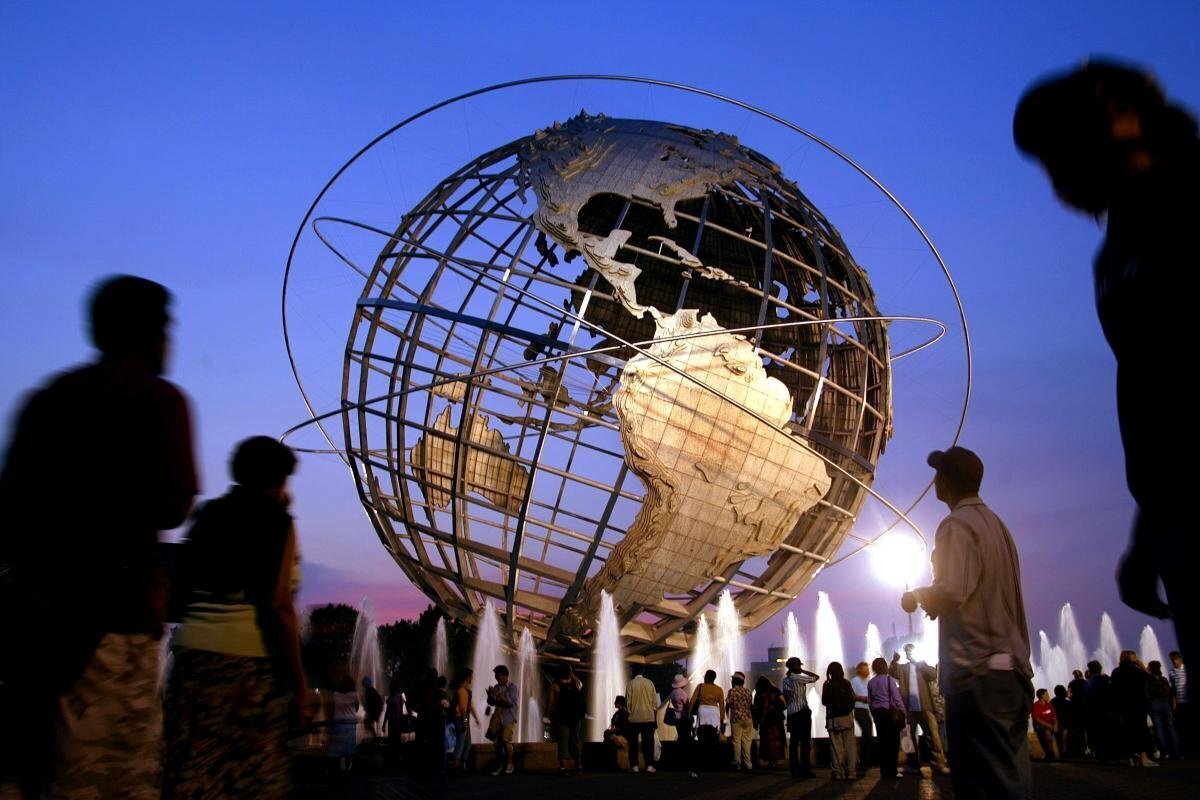 Современный мир. Глобальный экологический кризис. Перенаселение планеты. Современный мир. Технологический прогресс человечества.