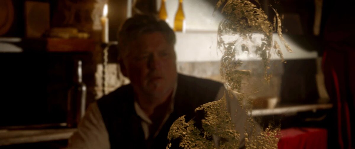 Монстр флекс 4 игрушка. Невидимки 4 см. Невидимка 4. Заколка невидимка золотая механизм. Невидимки для волос с застежкой.