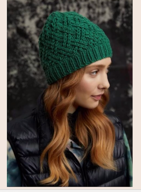 шапка slouchy beanie. жена шапка. шапка женская. жена шапка. модные женские шапки.
