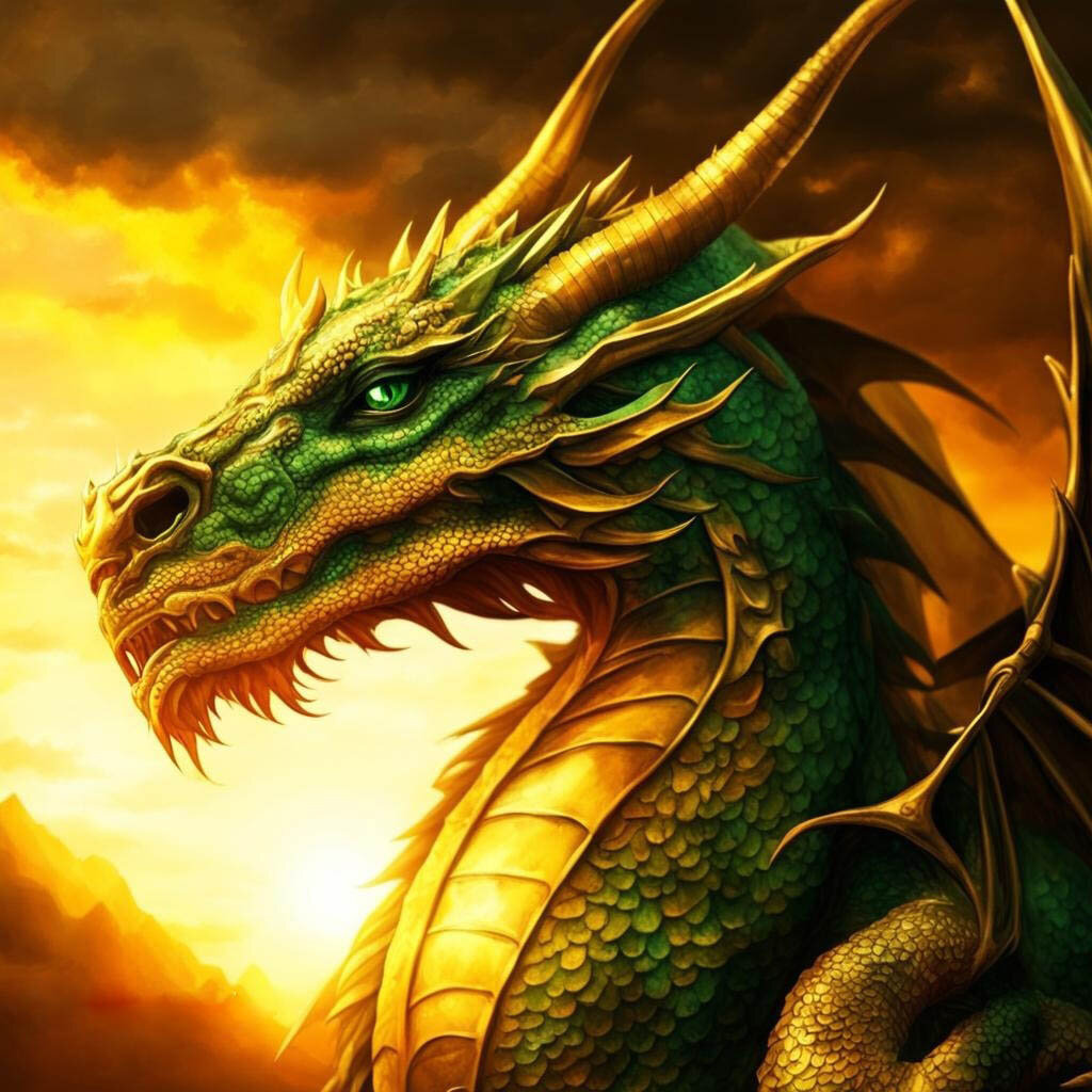 Изображение создано нейросетью Кандинский.