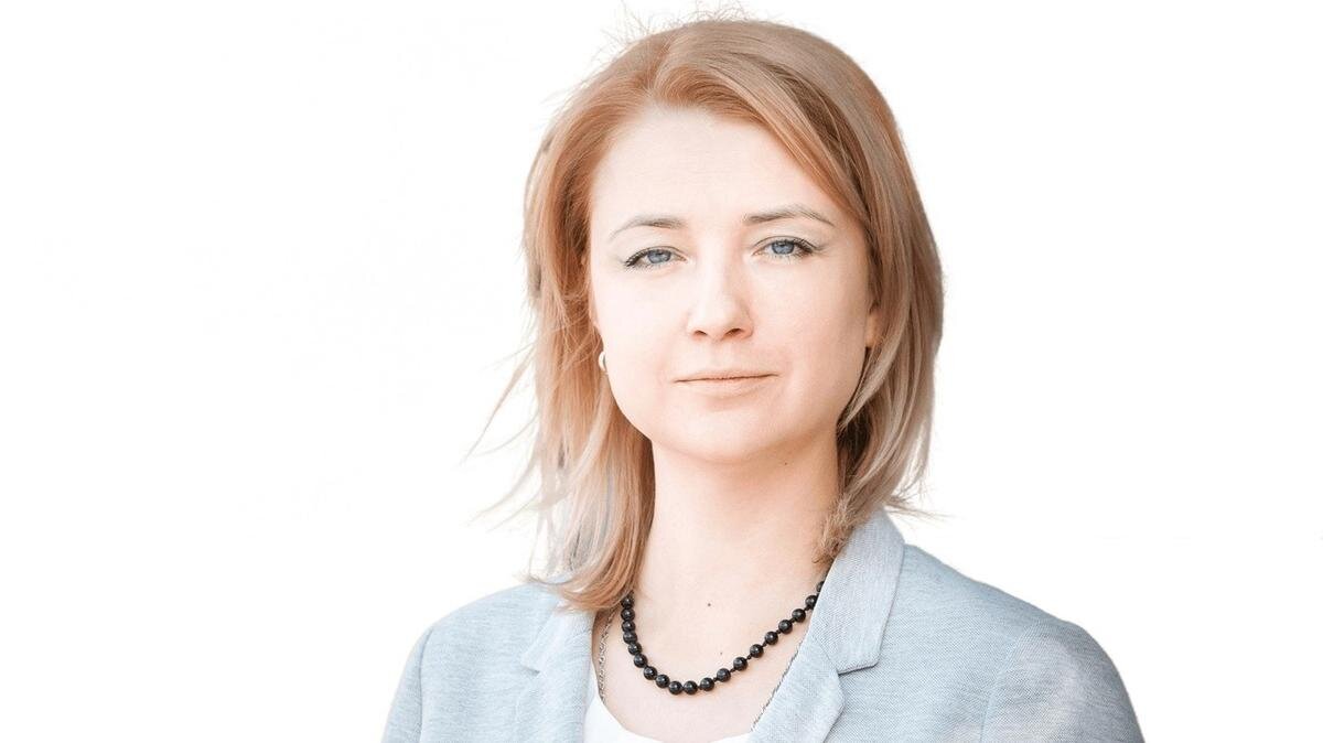 Дунцова екатерина ржев депутат. Екатерина дунцова ржев. Дунцова 2024 кандидат. Ирина владимировна геращенко. Дунцова екатерина сергеевна краснодар.